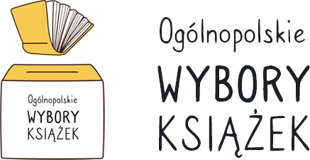 Ogólnopolskie Wybory Książek