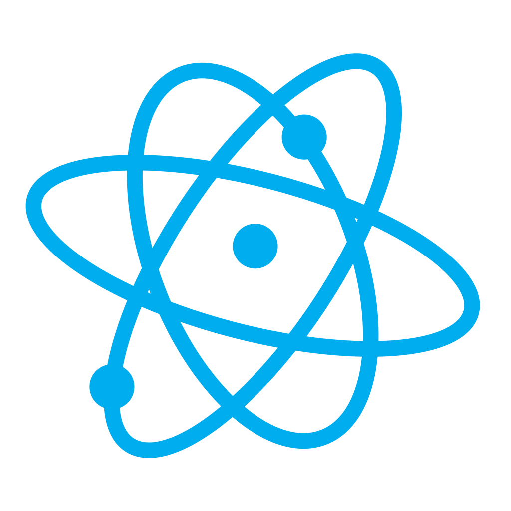 Małopolskiego Konkursu z Fizyki