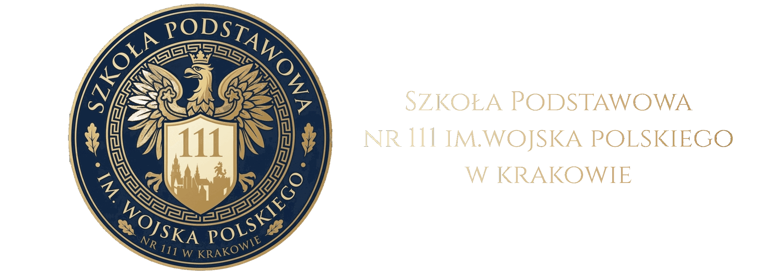 Szkoła Podstawowa nr 111